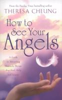 How_to_see_your_angels
