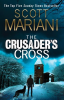 The_Crusader_s_Cross
