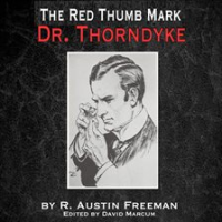 The_red_thumb_mark
