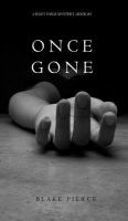 Once_gone