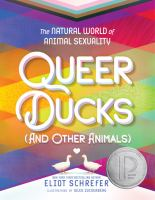 Queer_ducks__and_other_animals_