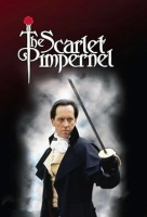 The_Scarlet_pimpernel