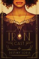 Iron_cast
