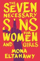 The_seven_necessary_sins_for_women_and_girls