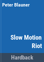 Slow_motion_riot