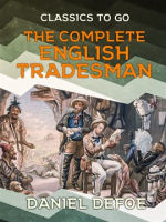 The_Complete_English_Tradesman__1839_ed__