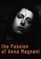The_Passion_of_Anna_Magnani