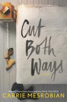 Cut_both_ways