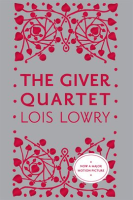 The_Giver_Quartet_Omnibus