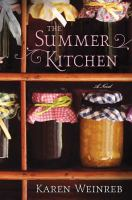 The_summer_kitchen
