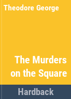 The_murders_on_the_square