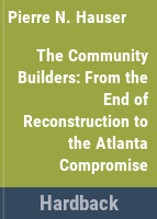 The_community_builders