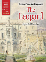 The_Leopard
