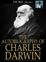 The_Autobiography_of_Charles_Darwin
