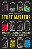 Stuff_matters