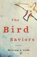 The_bird_saviors