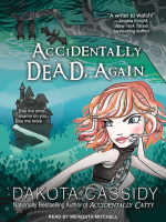 Accidentally_Dead__Again