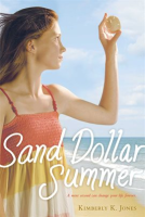 Sand_Dollar_Summer