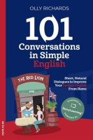 101_Conversations_in_Simple_English
