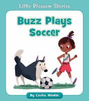 Buzz_plays_soccer