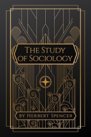 The_study_of_sociology