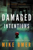 Damaged_intentions