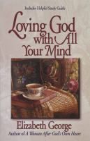 Loving_God_with_all_your_mind