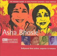 Asha_Bhosle