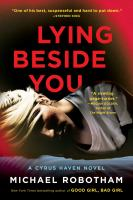 Lying_beside_you