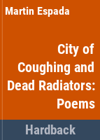 City_of_coughing_and_dead_radiators