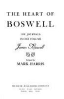 The_heart_of_Boswell