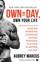 Own_the_day__own_your_life