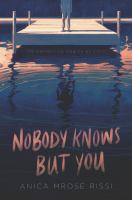 Nobody_knows_but_you