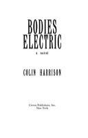 Bodies_electric