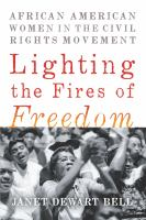 Lighting_the_fires_of_freedom