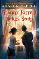 Granny_Torrelli_makes_soup