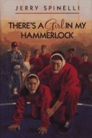 There_s_a_girl_in_my_hammerlock