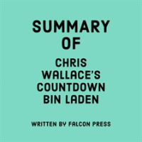 Summary_of_Chris_Wallace_s_Countdown_bin_Laden