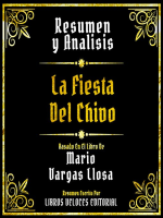 Resumen_Y_Analisis--La_Fiesta_Del_Chivo