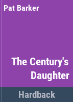 The_century_s_daughter
