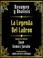 Resumen_Y_Analisis--La_Leyenda_Del_Ladron