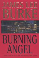 Burning_angel
