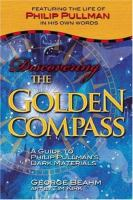 Discovering_The_golden_compass