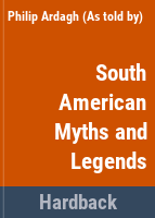South_American_myths___legends