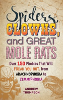 Spiders__Clowns__and_Great_Mole_Rats