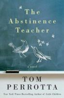 The_abstinence_teacher