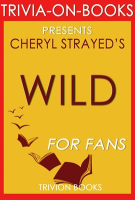 Wild__From_Lost_to_Found_on_the_Pacific_Crest_Trail_by_Cheryl_Strayed
