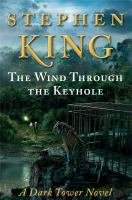 The_wind_through_the_keyhole
