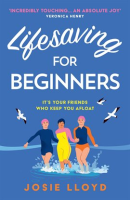 Lifesaving_for_Beginners