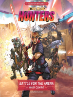 Star_Wars_Hunters__Battle_for_the_Arena